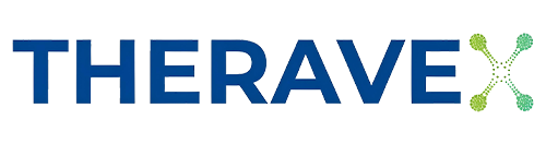 Theravex | Stem-Cell Activated Regenerative Wound Healing Solutions