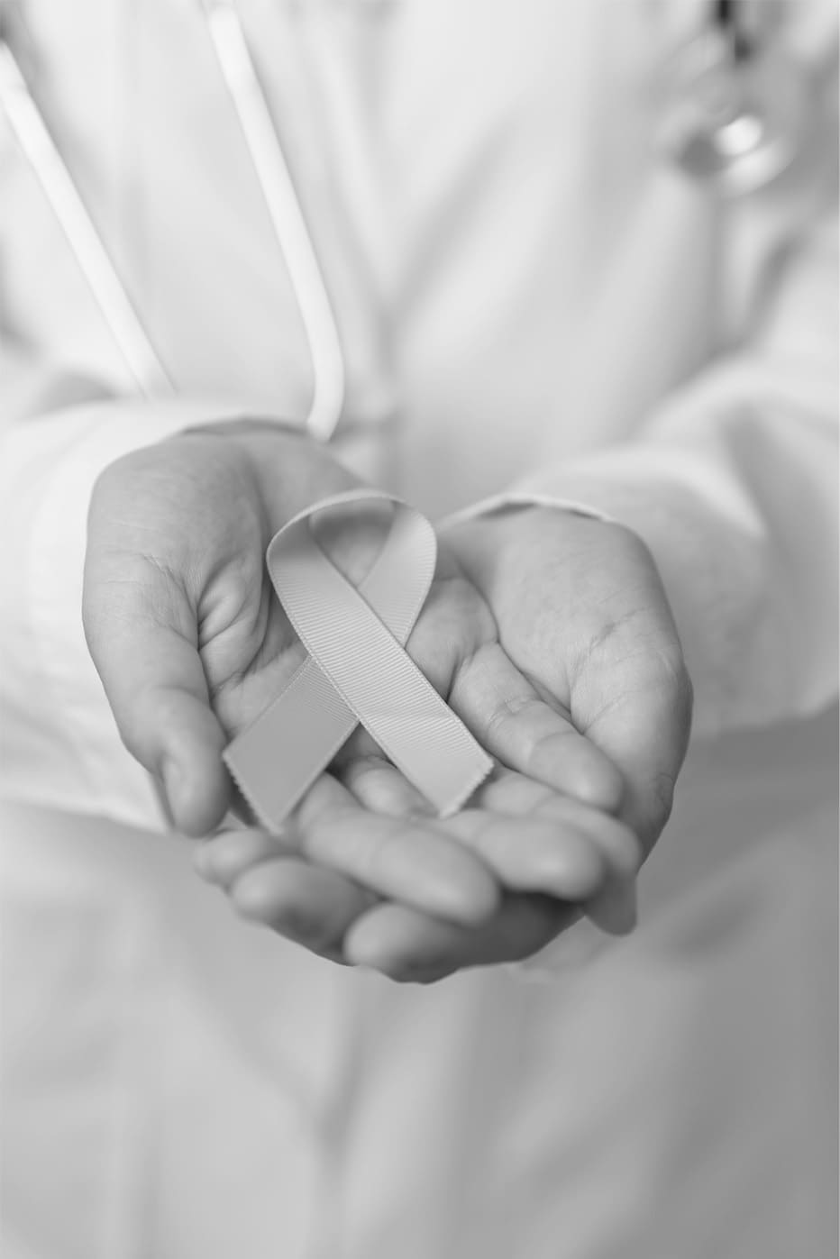 Oncology support oral care 