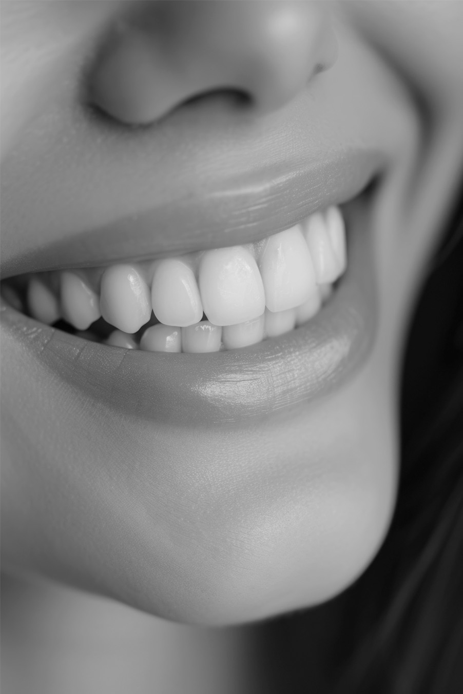Dental 